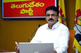 కాగ్‌ అంకెలకు వైసీపీ వక్రభాష్యం