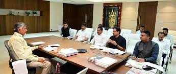 సెప్టెంబర్ 1 నుంచి కొత్త బార్ పాలసీ