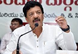 ఏపీ పర్యాటకాభివృద్ధికి కేంద్రం హామీ