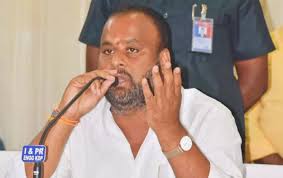 స్త్రీశక్తి..భారం కాదు బాధ్యత