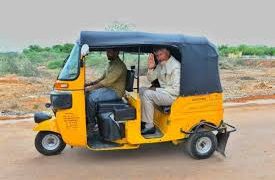 మగ్గాలకు ఉచిత విద్యుత్‌