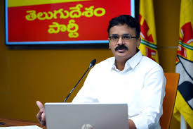 మెరుగ్గా ఏపీ ఆర్థిక వ్యవస్థ