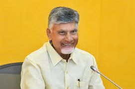 సీఎం స్పూర్తితో.. మార్గదర్శులుగా ప్రజాప్రతినిధులు
