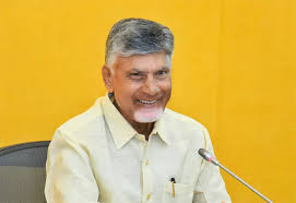 సీఎం స్పూర్తితో.. మార్గదర్శులుగా ప్రజాప్రతినిధులు