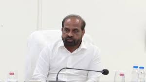 అంటు వ్యాధులకు ముందస్తు చర్యలు