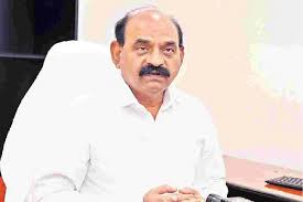 హజ్ యాత్రకు దరఖాస్తు గడువు పెంపు