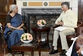 సాస్కికింద అదనంగా రూ.5వేల కోట్లు