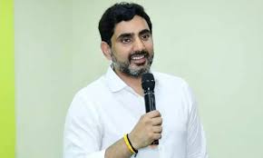 ఆంధ్రకేసరి ఆశయసాధనకు కృషి