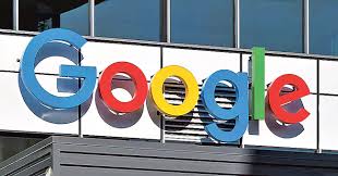 విశాఖలో గూగుల్ ఆసియాలోనే అతిపెద్ద డేటా సెంటర్