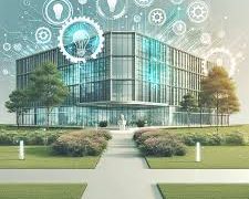 అమరావతిలో ఆర్టీఐహెచ్‌కు శ్రీకారం