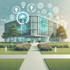 అమరావతిలో ఆర్టీఐహెచ్కు శ్రీకారం