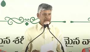 మున్సిపల్ కార్మికులకు రూ.కోటి బీమా