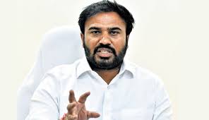 29న ప్రతిష్టాత్మకంగా నేషనల్ స్పోర్ట్స్ డే