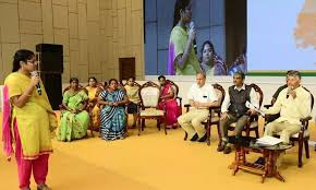 తిరిగివ్వడంలోనే తిరుగులేని సంతృప్తి