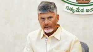 యూరియాపై గట్టి నిఘా