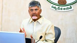 వచ్చే మహిళా దినోత్సవం నాటికి..లక్షమంది మహిళా పారిశ్రామిక వేత్తలు