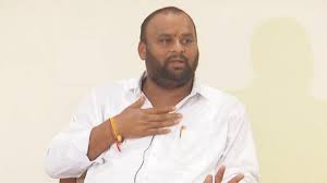 స్త్రీ శక్తి పథకం సూపర్ సక్సెస్