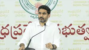 విశ్వాస పునరుద్ధరణ!