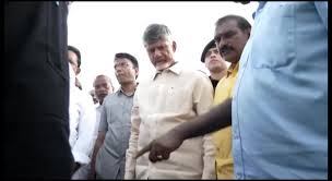 స్వచ్ఛ ఆలోచనతోనే స్వర్ణాంధ్ర సాధ్యం