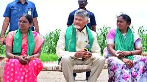 సూపర్ సిక్స్.. సూపర్ సక్సెస్!