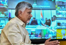 ప్రతి కుటుంబానికీ ఫ్యామిలీ కార్డు