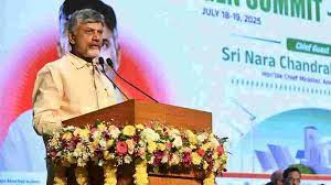 పేదల పెన్నిధి.. కూటమి