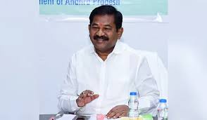 విశాఖ స్టీల్ ప్లాంట్పై వైసీపీ నేతల రాద్ధాంతం