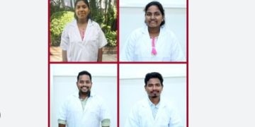 గ్రామీణ యువతకు ఇదో సువర్ణావకాశం