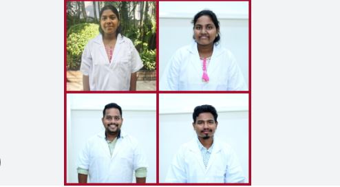 గ్రామీణ యువతకు ఇదో సువర్ణావకాశం