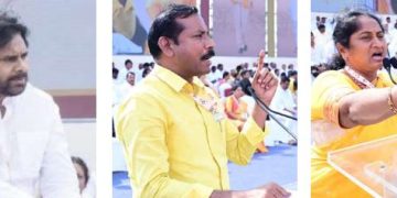 ఆర్థిక ఇబ్బందులున్నా.. ఆగదు సూపర్ సిక్స్