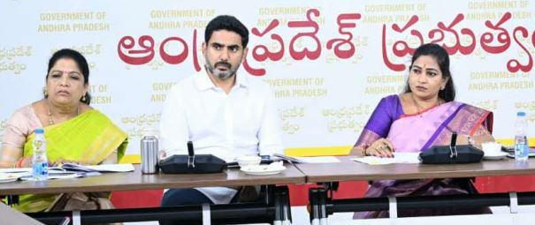 గంజాయి, మాదకద్రవ్యాల సరఫరా నెట్వర్క్…ఆర్దికమూలాలు ఛేదించండి