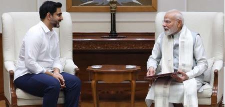 పెట్టుబడుల సాధనకు సహకరించండి