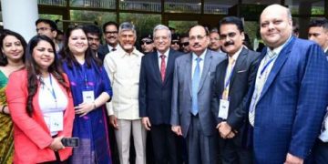 ఈజ్‌ ఆఫ్‌ జస్టిస్‌ వ్యవస్థతోనే సత్వర న్యాయం