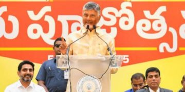 ఎప్పటికీ మరువలేనిది గురువులనే!
