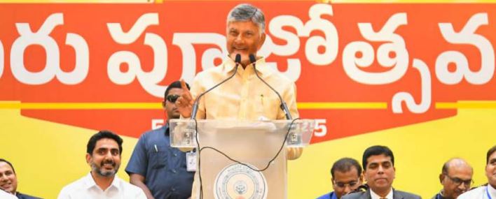 ఎప్పటికీ మరువలేనిది గురువులనే!