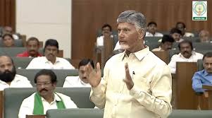 ప్రతి నిర్ణయమూ రైతు కోసమే