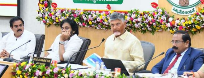 ఏటా రూ.8వేల కోట్ల లబ్ది