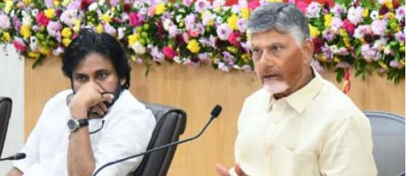 స్వచ్ఛాంధ్ర.. ఓ ఉద్యమం!