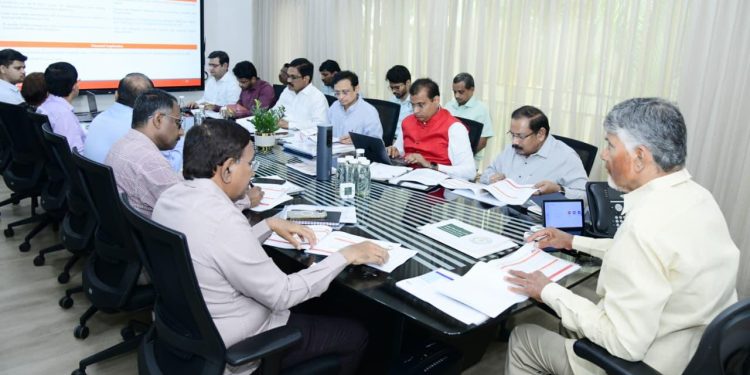 లెక్కకుమించి యూరియా