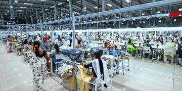 మహిళలకు గౌరవం ఇచ్చేదే మంచి సమాజం