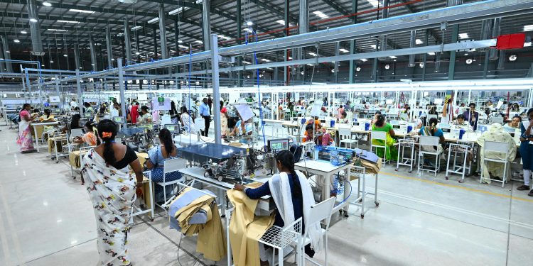 మహిళలకు గౌరవం ఇచ్చేదే మంచి సమాజం