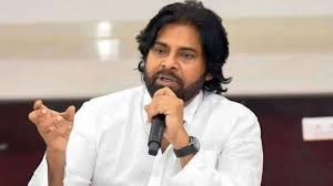 ఉప్పాడ మత్స్యకారుల సమస్యలు పరిష్కరిస్తాం