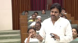 జీఎస్టీ 2.0తో అభివృద్ధిలో కొత్త శకం