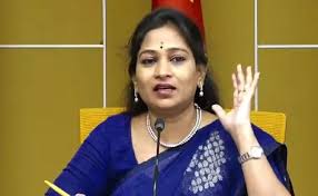 లండన్ మందులు మానేసి..మెడికల్ కాలేజీలపై జగన్ పిచ్చి ప్రేలాపనలు