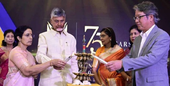 జీఎస్టీ సంస్కరణలతో ఆటోమొబైల్ రంగానికి ఊతం