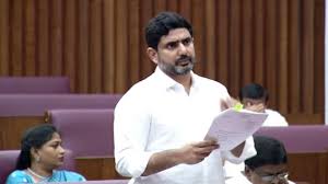 పాలిటెక్నిక్ కళాశాలలకు సొంత భవనాలు