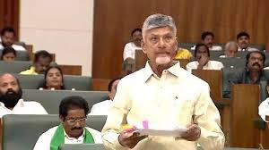 ఐదేళ్లలో రూ.60వేల కోట్లు!