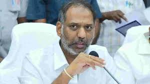 నవబంర్ నుంచి యూనిట్ విద్యుత్ పై 13 పైసలు తగ్గింపు