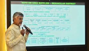 ఫేక్ గ్యాంగ్ తాట తీస్తా