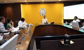 బలహీన స్థానిక సంస్థలకు ఊతం